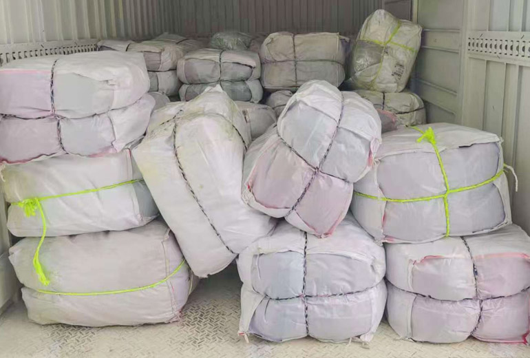 嘉绘美案例-KT POP女子组合定制帆布袋-04-06